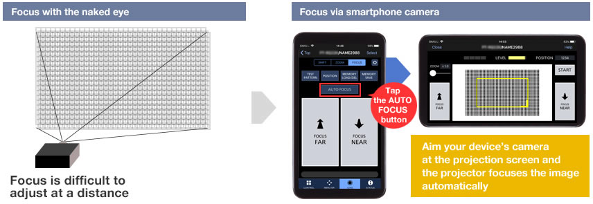panasonic ptreq80be app