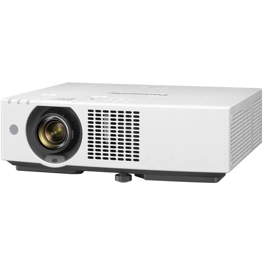 panasonic ptvmz62 projector