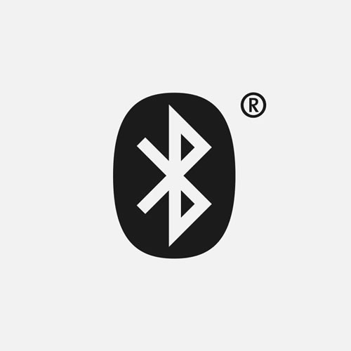 yamaha STAGEPAS100 bluetooth