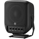 Yamaha Stagepas100 