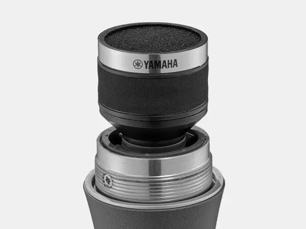 Yamaha YDM505S Cardioid Capsule
