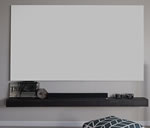 Elite Premium frameless Screen