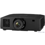 Sharp XP-V731U-B