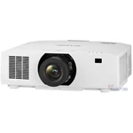Sharp XP-V731U-W