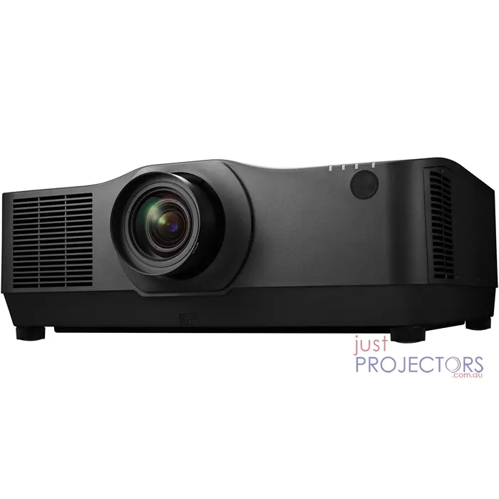Sharp A104U-B projector