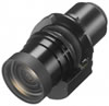 VPLL-Z3024 lens