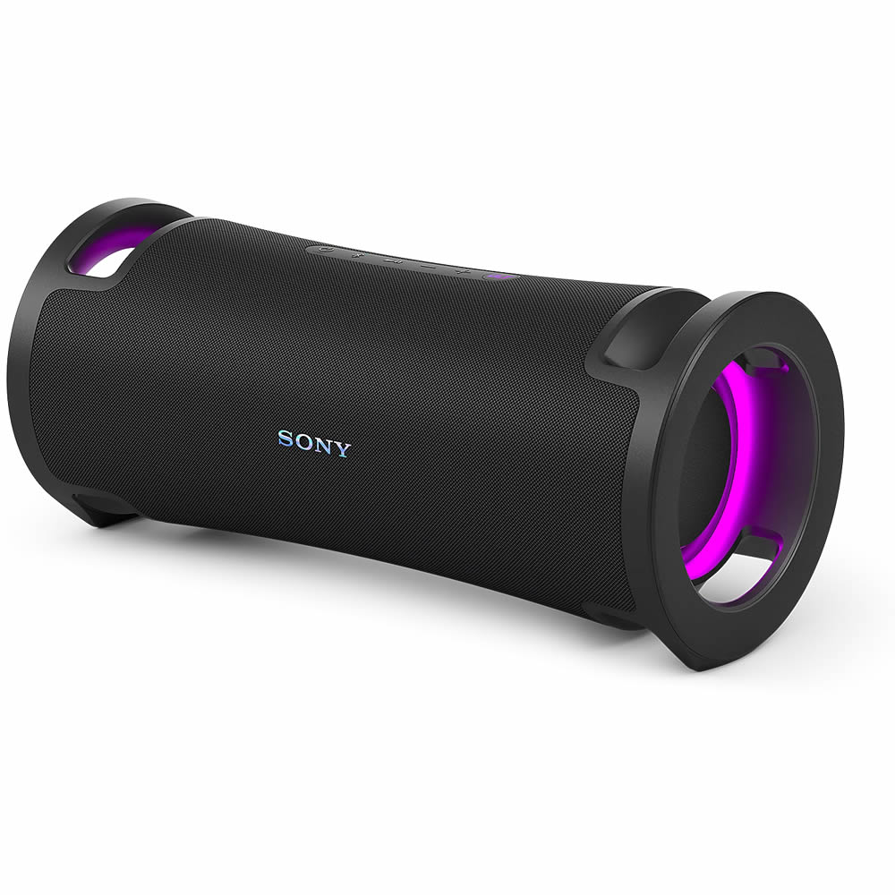 Sony SRS-ULT7