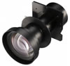 vpl-l4008 lens