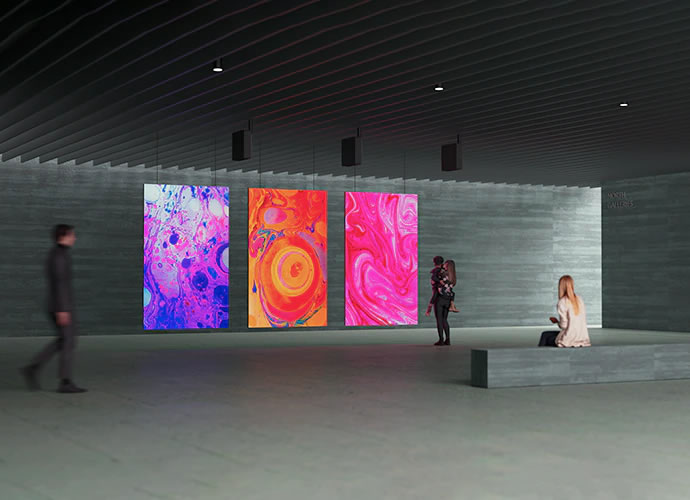 vplfhz80 museum