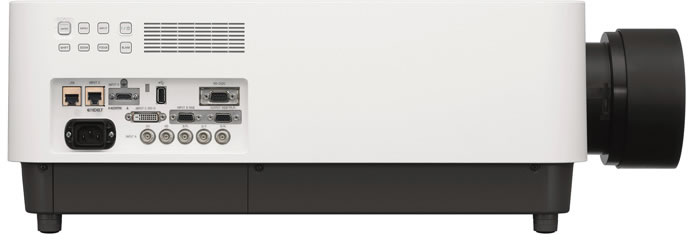 vplfhz91l rear panel