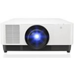 SONY vplfhz91l