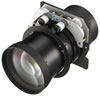 vpllz4019 lens