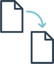 vplphz51 Data Cloning