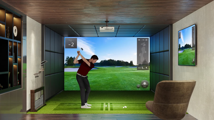 vplphz51 Golf