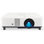 Sony VPLPHZ61 Projector
