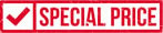 special