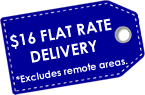 Delivery