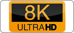8k