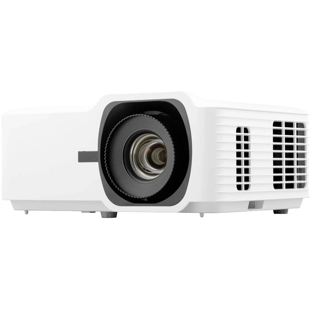 viewsonic ls741hd