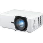 viewsonic LS741HD
