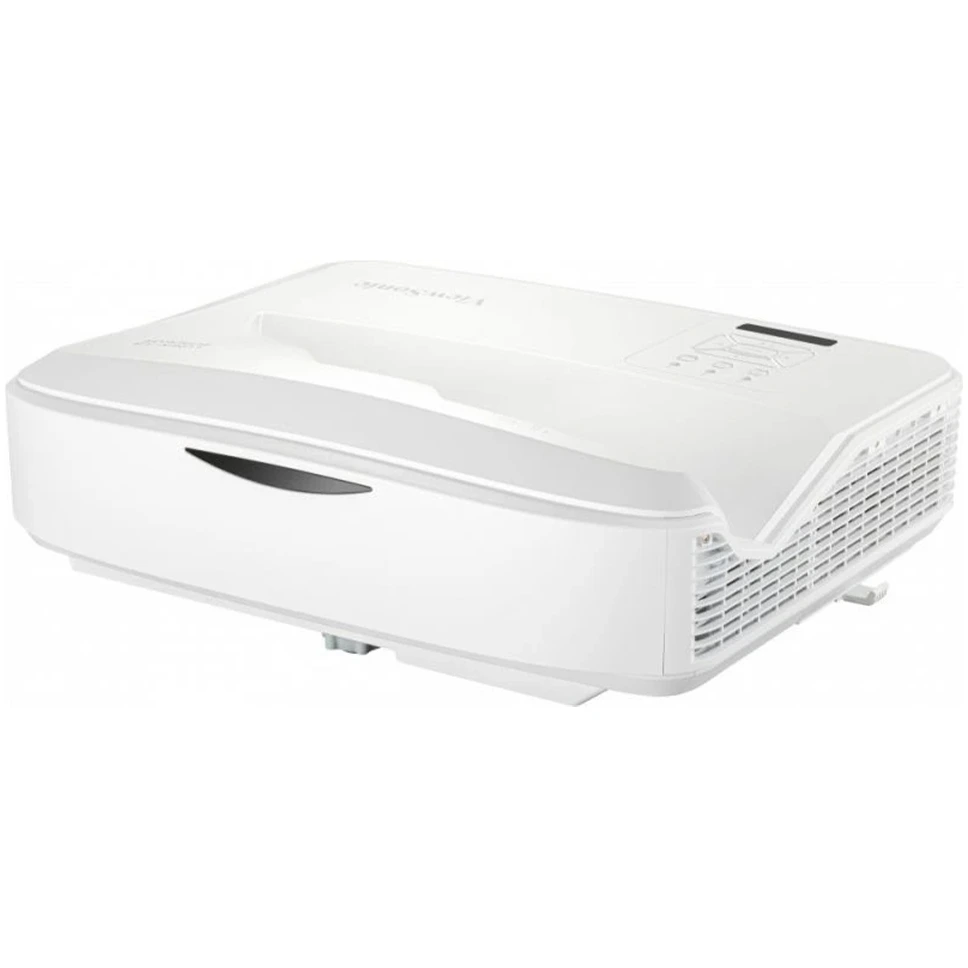 viewsonic ls832wu