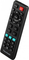 remote control