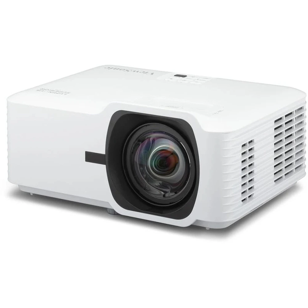 viewsonic lsd400hd-st