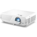 ViewSonic LX750-4K