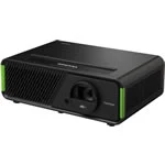ViewSonic V30-4K