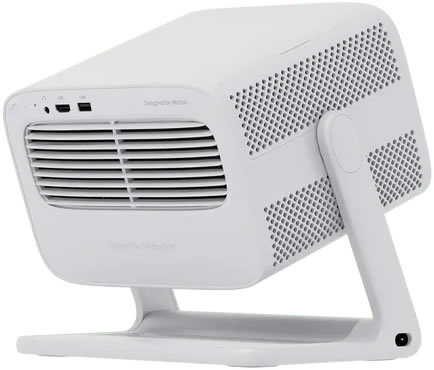 Vali 1 rear panel