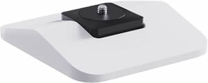 Wanbo Tilt Desktop Stand X2 Max and X5 Pro