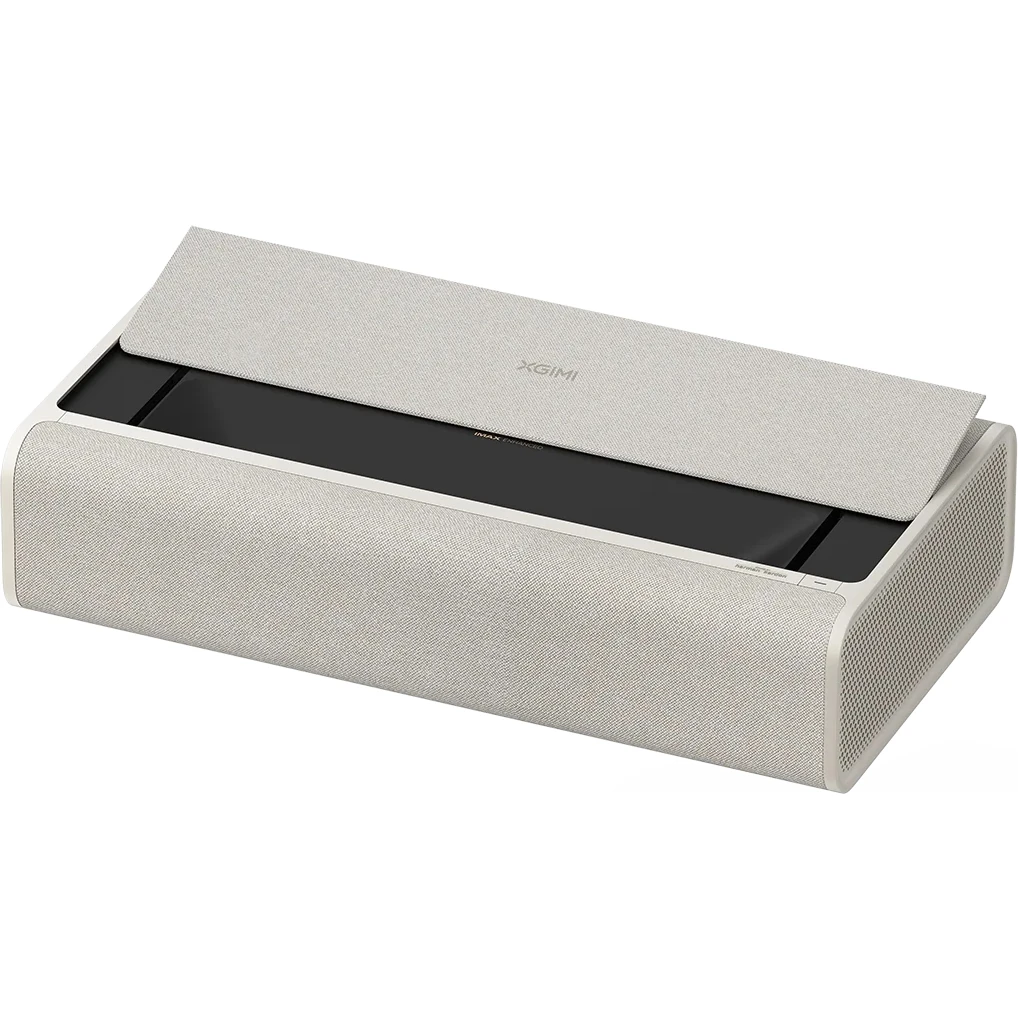 xgimi Aura 2 projector