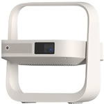 xgimi Elfin Flip