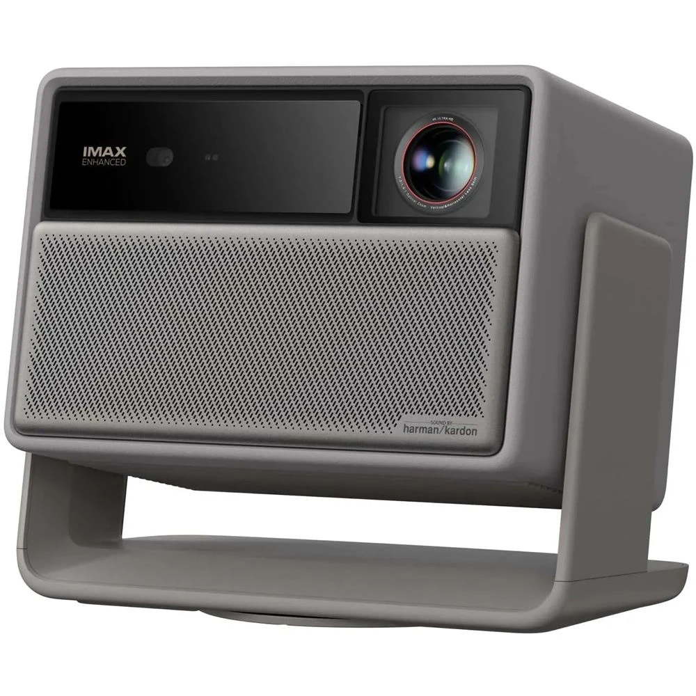 xgimi Horizon 20 Pro projector