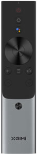 Horizon 20 Pro remote control